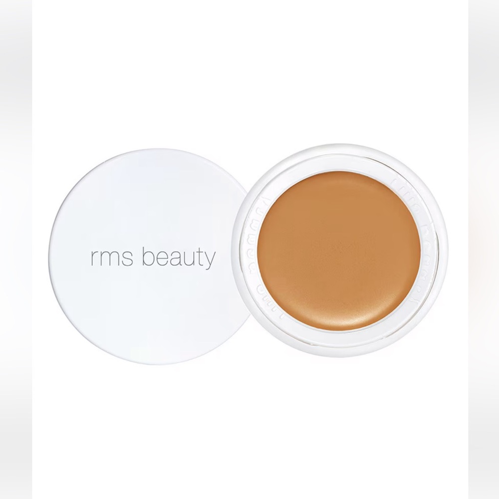 NWT RMS Beauty UnCoverup - 55 - Picture 2 of 6